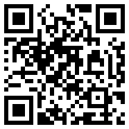 允许安装activex控件