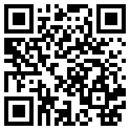 vidz.com