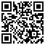 oppor15系统