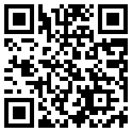 read修复工具下载破解无限配额图文版最新版永久会员app