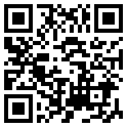 冷血射手999999钻999999金币游戏v2.12.4前瞻版