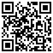 一次方赚钱Web2破解