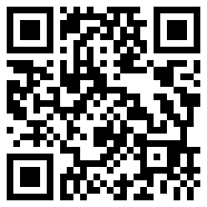 CUPFOXAPP.茶杯狐