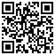 和平精英国际服画质修改器v1.0.0WiFi破解