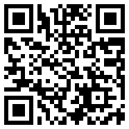 fcmobile国际服下载正式版