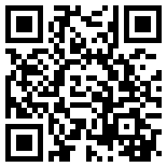 畅聊aw官网版v1.0.36