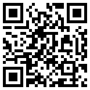 Steam手机版app