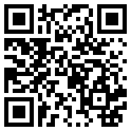 小小门派v1.0.1