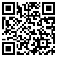 快客