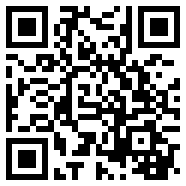 五子球免费手机版app