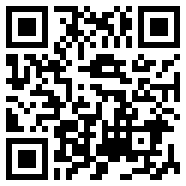 轻小说文库app