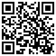 www.romzhijia.net