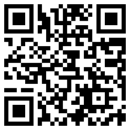 witchtrainer安卓版