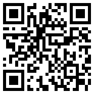 炎孕学院游戏安卓app