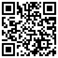 生存战争SF光影MOD修改版