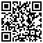 滴滴出行司机端app