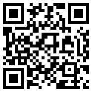 wolframalpha