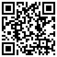 转发平台app