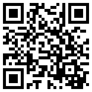 4399我的世界助手app