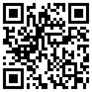 欧亿app-权威数字资产交易官方网站安装攻略