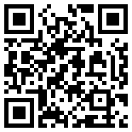 异族崛起v2.03bWeb1.0版