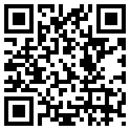 扯旋app