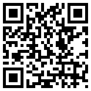掌上兼职app