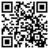 djay打碟免费手机版安卓版最新版本2023加速永久