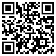 日本将棋单机版安卓下载