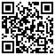 辐射3mod整合版v1.0破解攻略