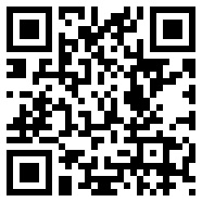 wps2012手机版