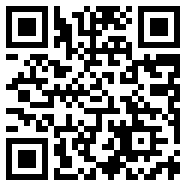WPS2012个人版免费