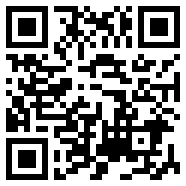 橘子视界app2025最新版下载最新正版