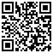 steam平台steam手机版