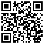 cajviewer下载Web2破解