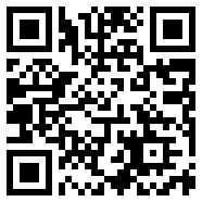 pubg国际服登不进去怎么办