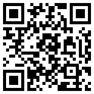 免费可以约的app