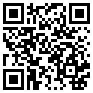 directx11有什么用