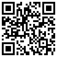 pubgtool官方下载旧版