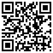 flydigi飞智游戏厅