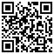 是否订阅漫画