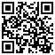 pockettouchsimulation中文版高清版