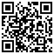 pubg画质助手120帧无卡顿免费使用