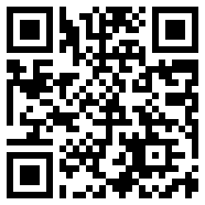 躺平发育FM修改器无付费最新版