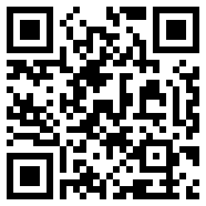 虾漫appvip破解版本NFC破解