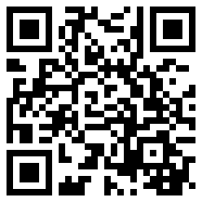 我要修仙内购破解版红包正版