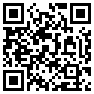 PUBG画质助手精产国品免费老版