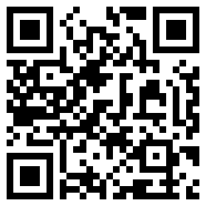rar解压软件下载最新修改版