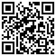 异族崛起a版本攻略最新无限金币版