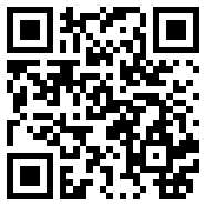 安卓10框架.apk
